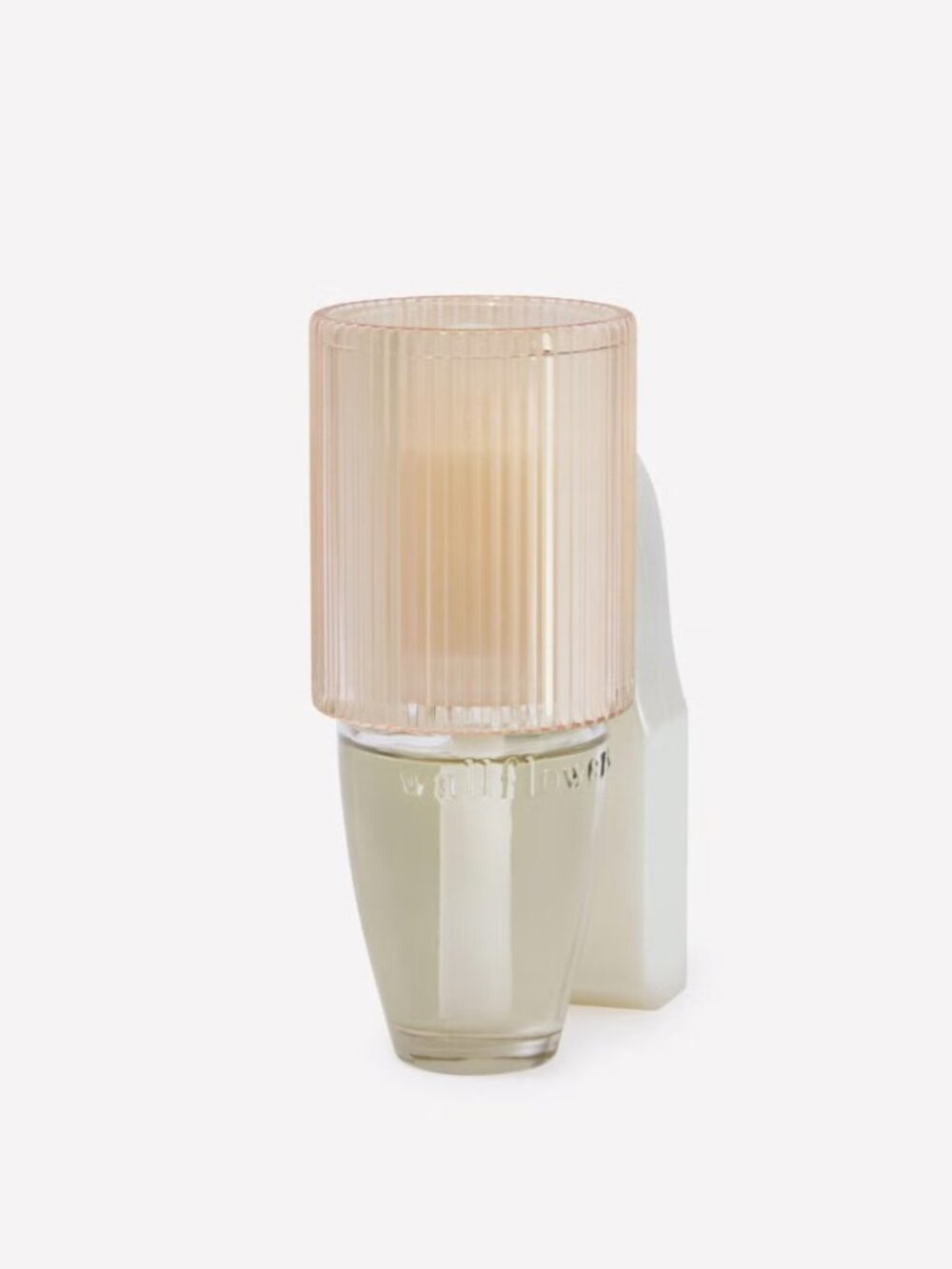 Bath and Body Works Wallflower Plug